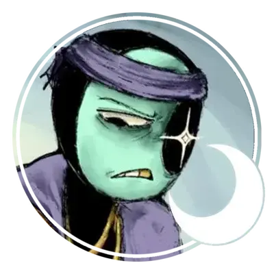 FlatTune3651의 Orion - Dandys Block