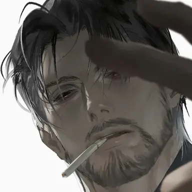 Profile image of カイル