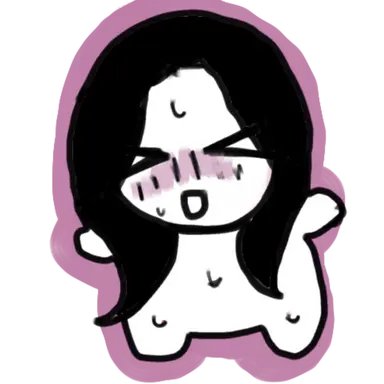 Profile image of タマー二・金