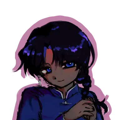 Profile image of ちんま