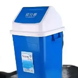 Profile image of 투라탕-고인