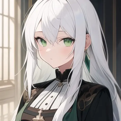 Rrrru.Naa의 ルララ