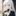 ルララ