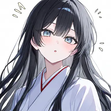 Profile image of 오네네