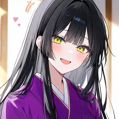 Profile image of 오키쿠