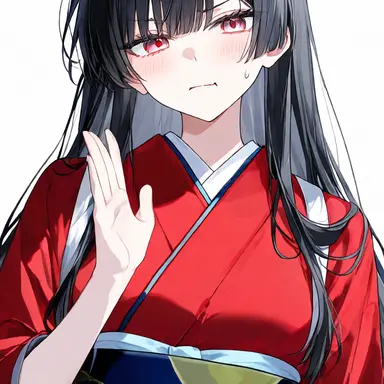 Profile image of 오린