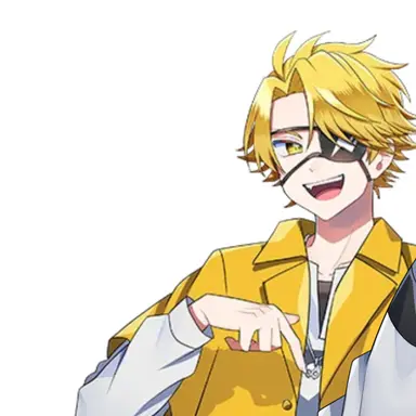 Profile image of たっつん