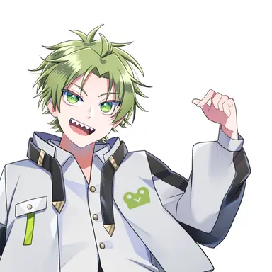 Profile image of シヴァ