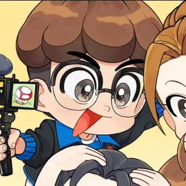 Profile image of 아빠