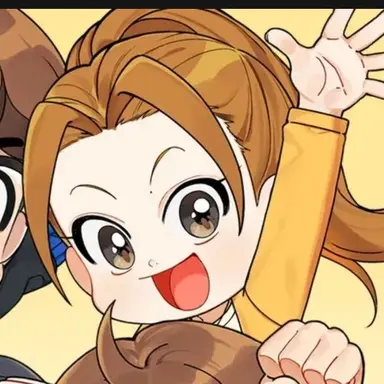 Profile image of 엄마