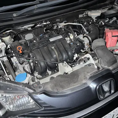 Profile image of ジヨン