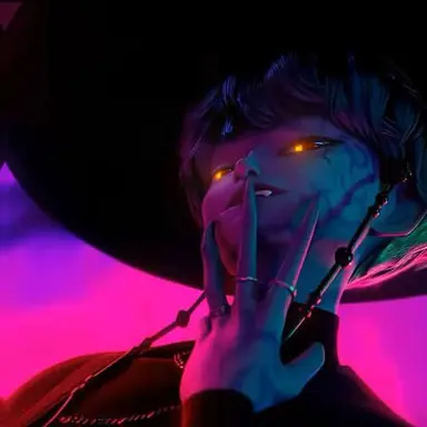Profile image of 베이비