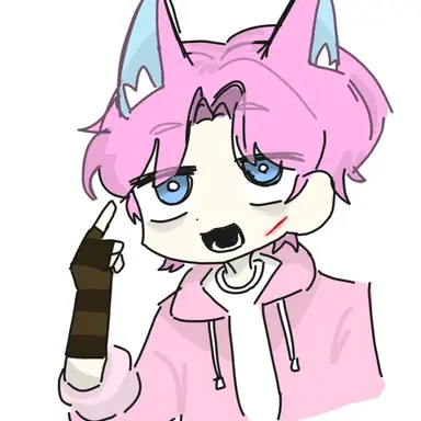 Profile image of 밥풀