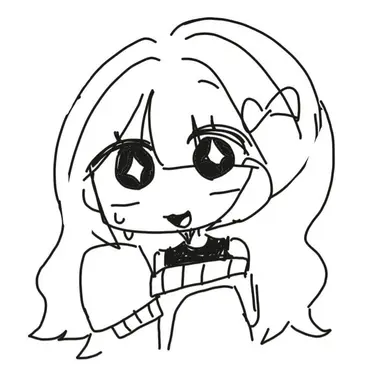 Profile image of 벨키
