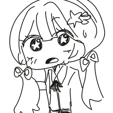 Profile image of 멜로우