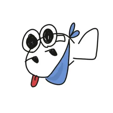 Profile image of 우유참치