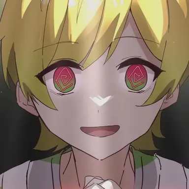 Profile image of ぷりっつ