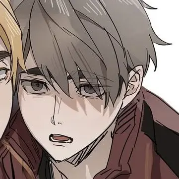 Profile image of 宮 治