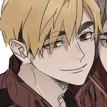 Profile image of 宮 侑