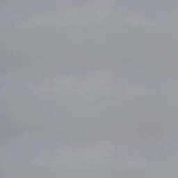 뜰팁학교