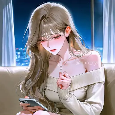 Profile image of 차서린