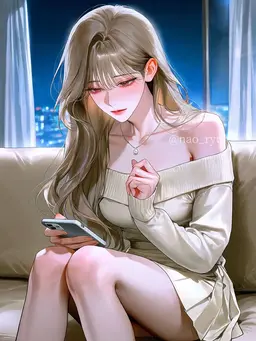 Profile image of 차서린