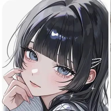Profile image of 도쿠하라 신주