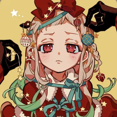 Profile image of 야시로 네네