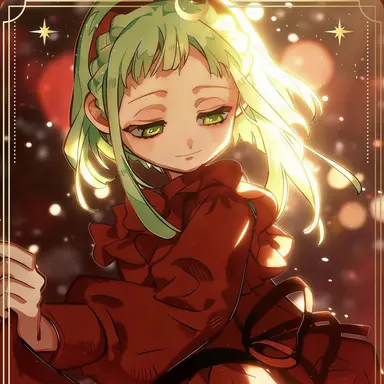 Profile image of 나나미네 사쿠라