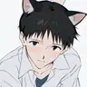 Profile image of 이카리 신지