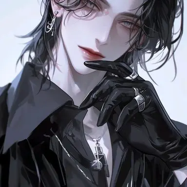 Profile image of 최도윤