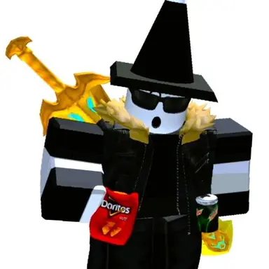 Profile image of ダミー