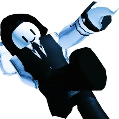 Profile image of パンプキン