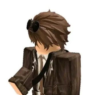 Profile image of ホワイト