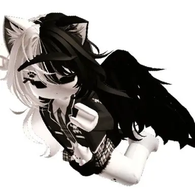 Profile image of ブティ