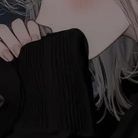 Profile image of エリカ