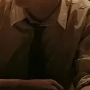Profile image of ハリー