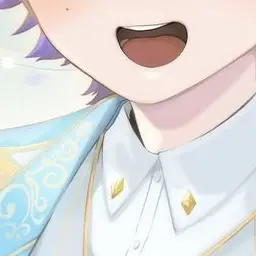 muta의 ♩     親友