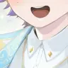 Profile image of ほとけ