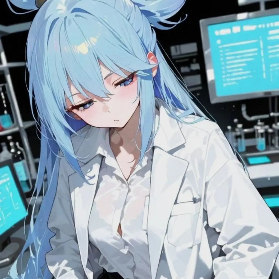 dja의 실험체 444번.