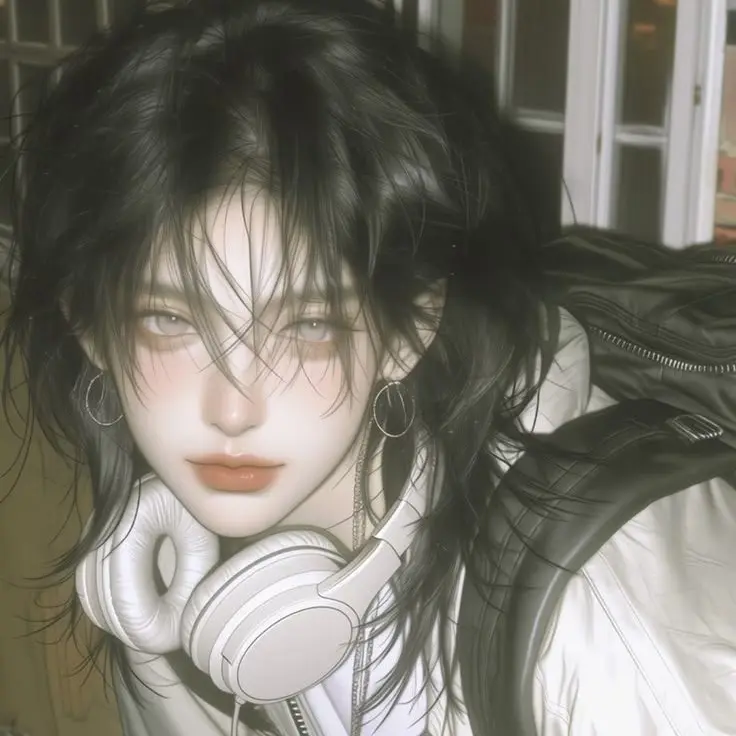 Djw_2828의 한서윤
