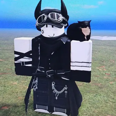 Profile image of 해프