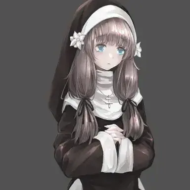 Profile image of 하냐