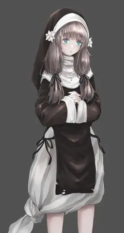 Profile image of 하냐