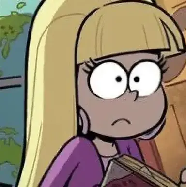 Profile image of Pacifica