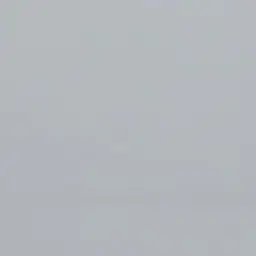 Profile image of 涼架