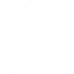 Profile image of 滉斗