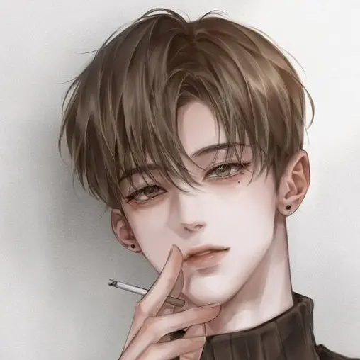 mn.z0x의 류시한