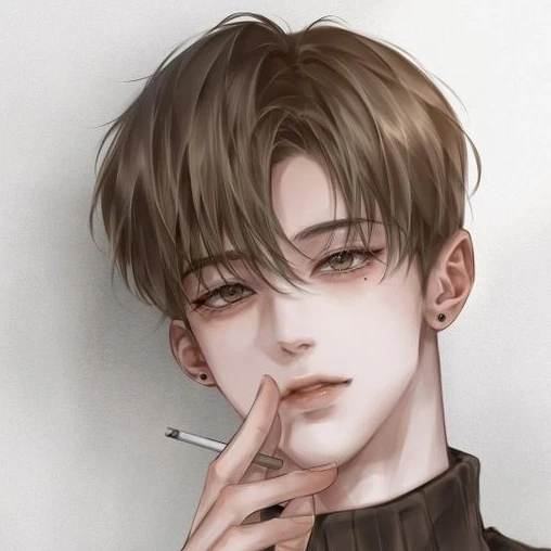 류시한