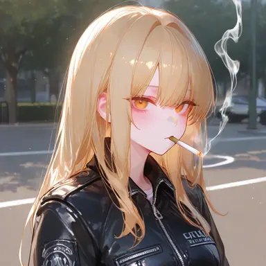 Profile image of 류서빈